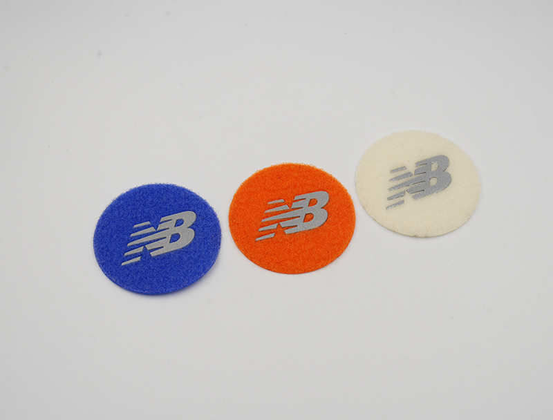 阳江转印标